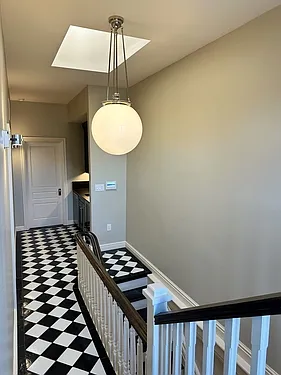 1819 Sarah St #2 — Photo 18