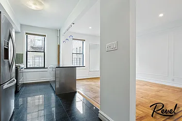 Rented by Revel Residential LLC
