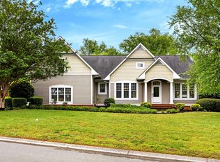 3377 Princeton Hill Cir NW, Cleveland, TN 37312