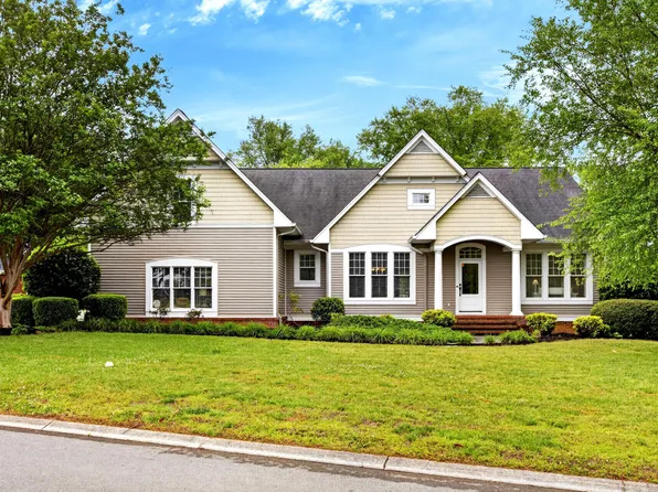 3377 Princeton Hill Cir NW, Cleveland, TN 37312