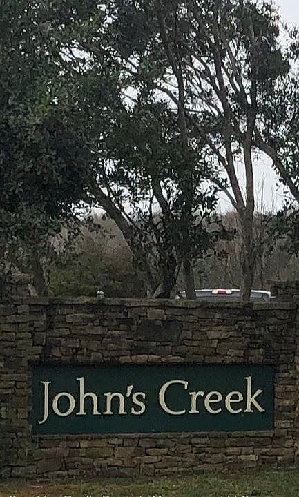 1st image of 3903 Johns Creek Dr