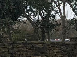 3903 Johns Creek Dr, Elon, NC 27244