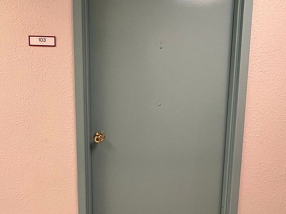2nd image of 137 E Main St #103