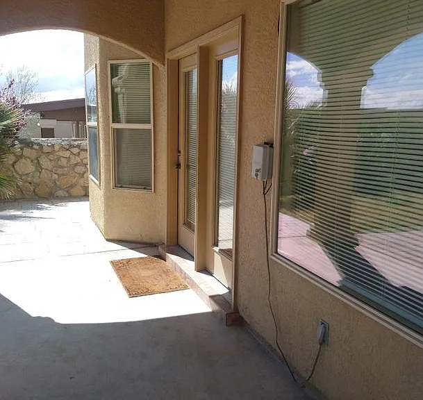 6700 Cabana Del Sol — Photo 9