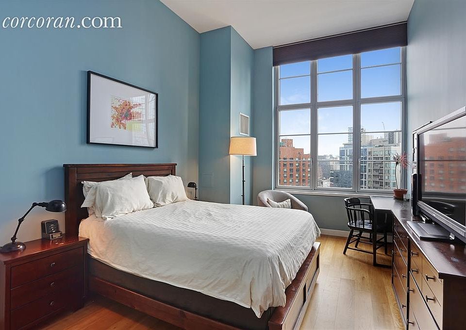 1st image of 2728 Thomson Ave Unit 804