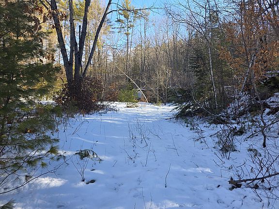 2nd image of 135 Gore Road