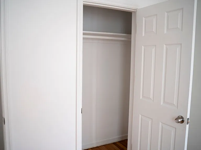 8206 Old Harford Rd #1 — Photo 21
