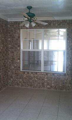 extra room