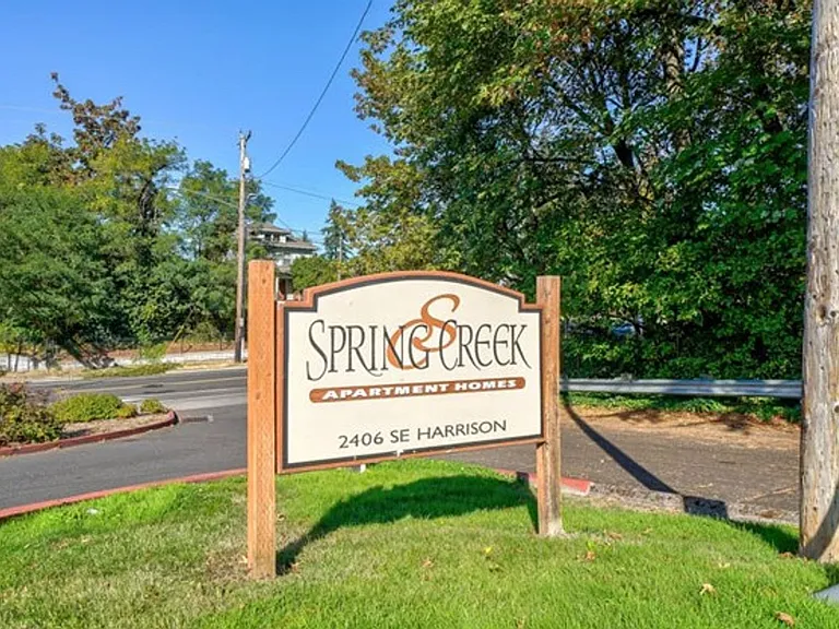 Images Springcreek Apartments — Photo 51