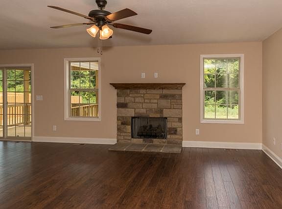 5th image of 66 Rossview Pl Lot 66