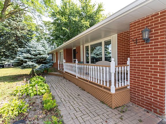5th image of 3151 Mayfield Rd