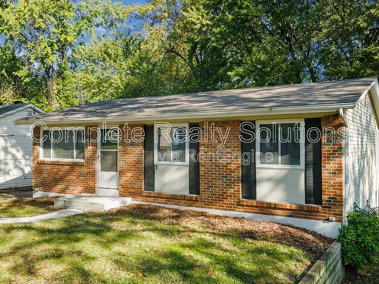221 Barto Dr — Photo 28