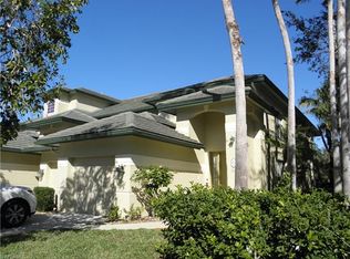 24632 Ivory Cane Dr UNIT 203, Bonita Springs, FL 34134