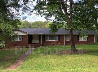 128 Woodlynn Dr, Charlotte, NC 28214