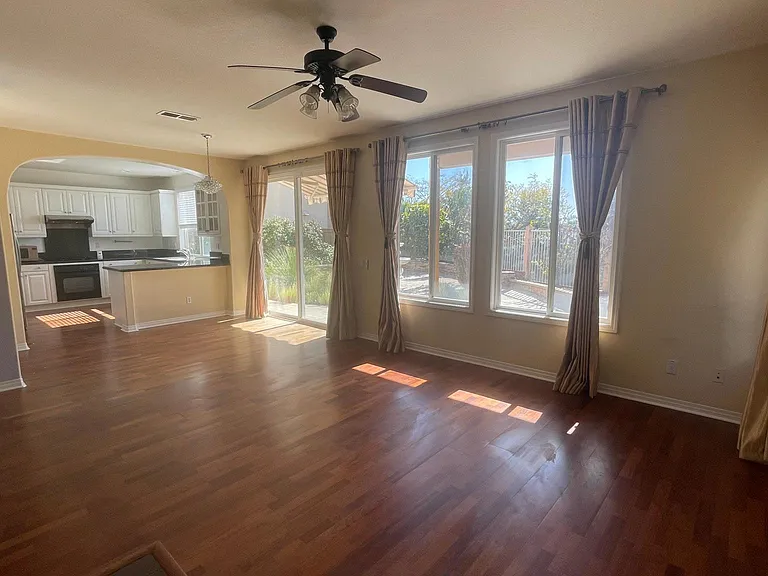 4123 Misty Rdg — Photo 20