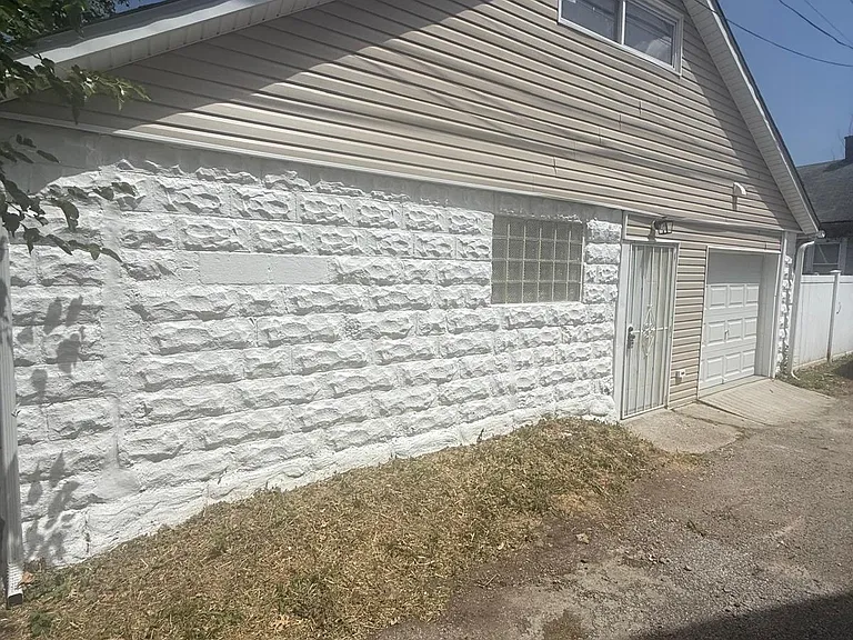 6211 Aspen Ct — Photo 25