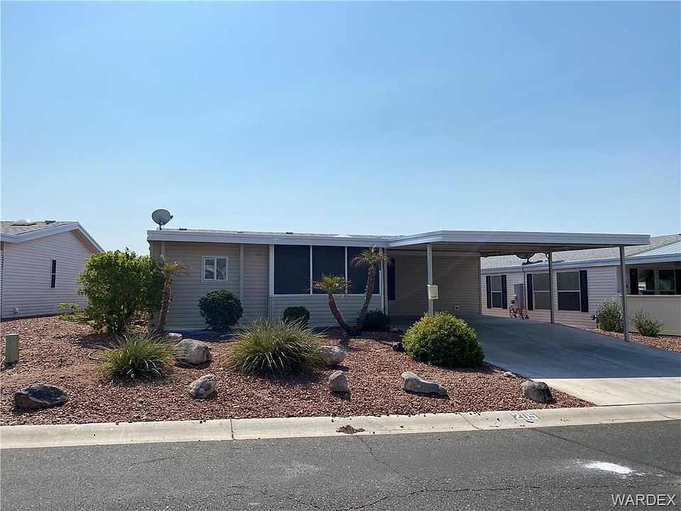1st image of 2350 Adobe Rd #205-169