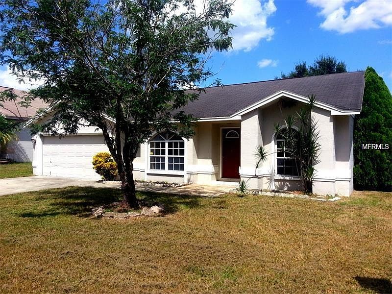1st image of 417 Saint Anns Dr