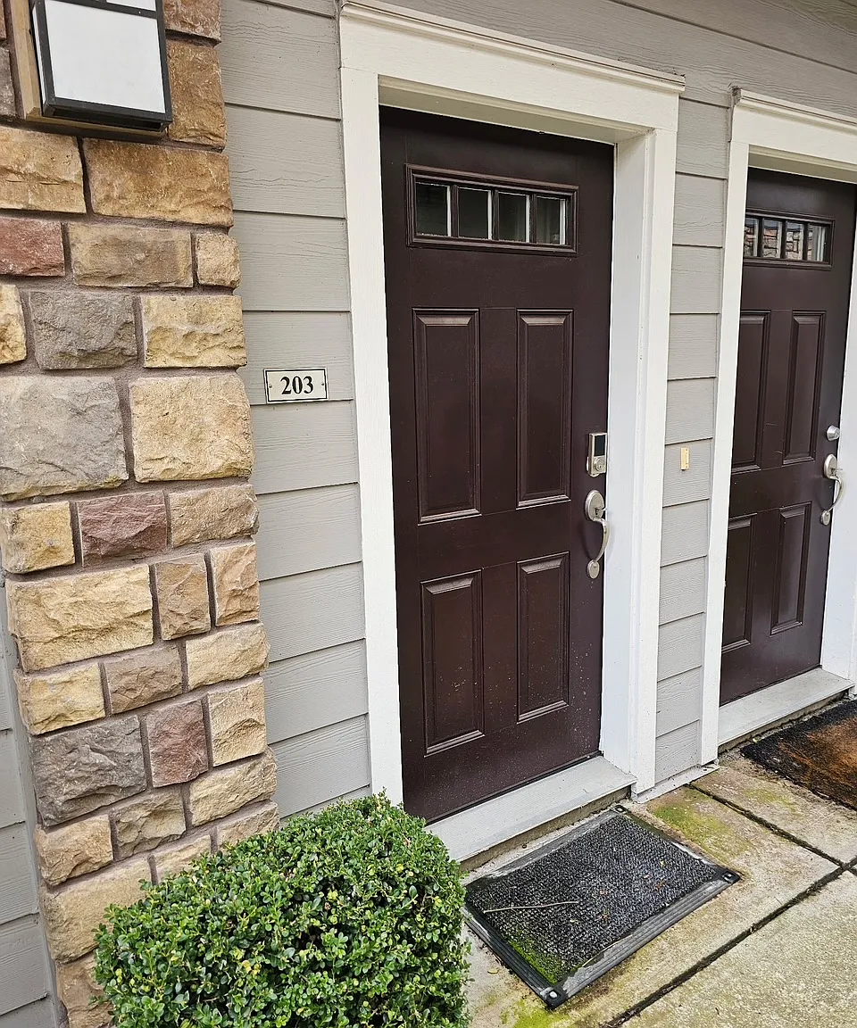 18551 NW Red Wing Way — Photo 3