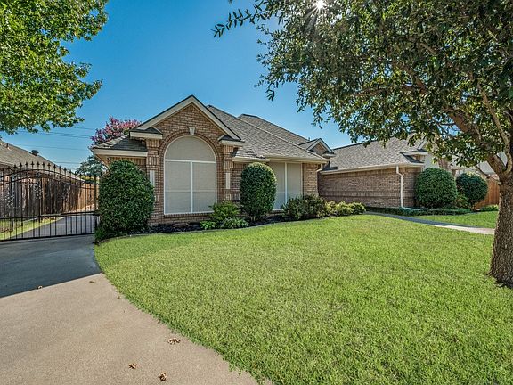 4th image of 1500 Forest Meadows Ct