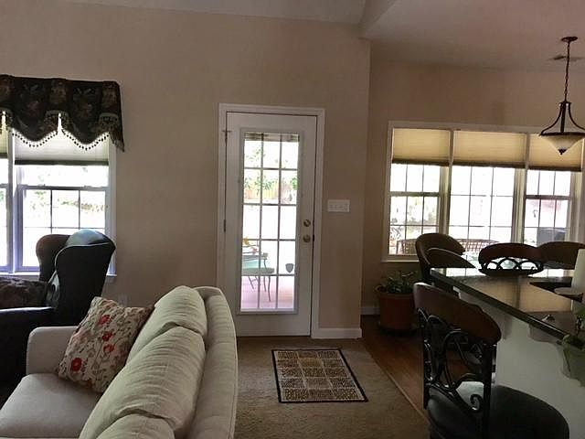 2nd image of 116 Willow Oak Loop