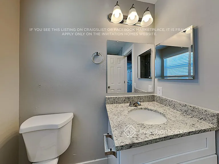 2255 Jeanette Way — Photo 20