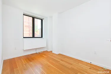 Rented by Mirador Real Estate