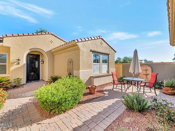 2nd image of 13402 W MICHELTORENA Drive