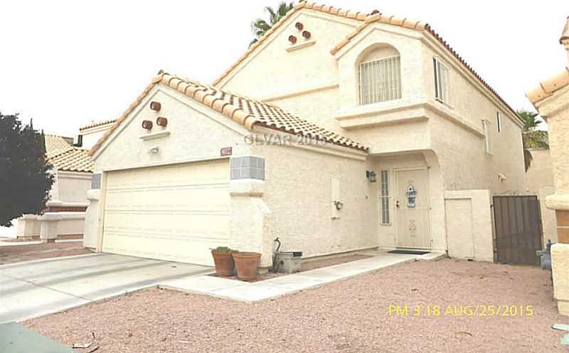 1st image of 4072 Hazelridge Dr