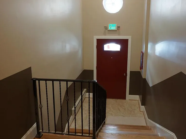 511 Park Ave #2D — Photo 9