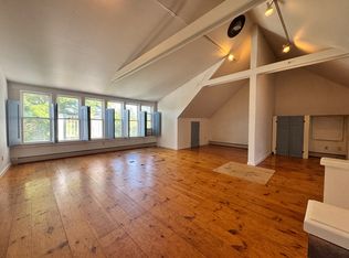 25 Friendship Rd #1, Waldoboro, ME 04572