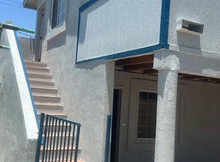 1322 J St #1, Brawley, CA 92227