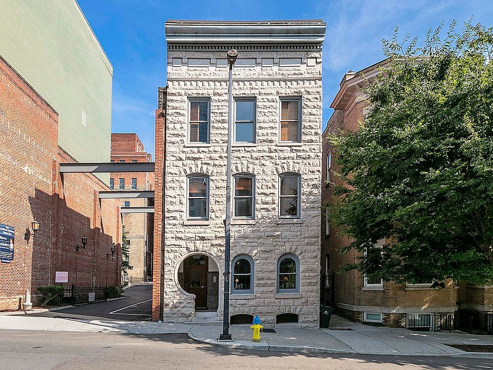1st image of 209 W Church Ave APT 101
