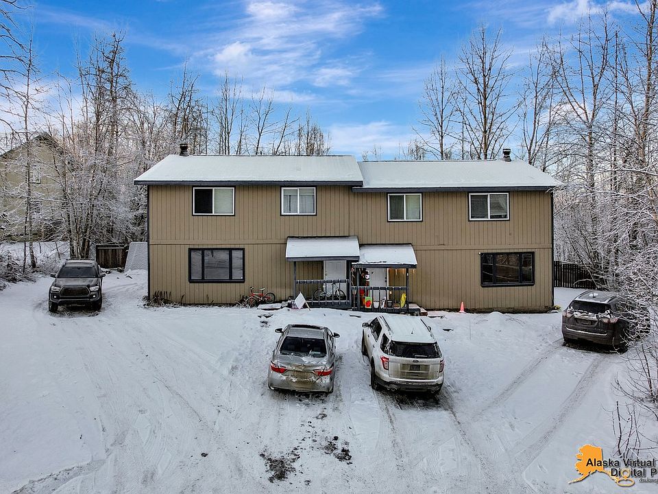 1st image of 21332 Settlers Dr