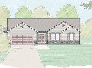 340 Sofia Blvd, Blandon, PA 19510