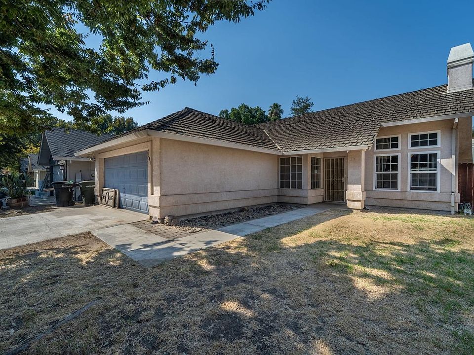 1st image of 2301 Gladwyne Ct
