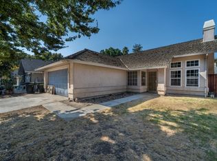 2301 Gladwyne Ct, Modesto, CA