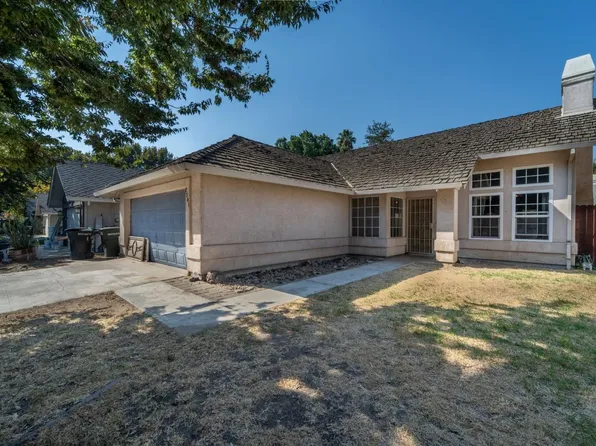 2301 Gladwyne Ct, Modesto, CA 95358