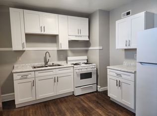 1501-Kolin CMHDC Kolin, LLC, Chicago, IL 60651