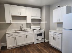1501-Kolin CMHDC Kolin, LLC