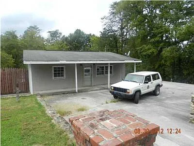 309 3rd Ave photo 1
