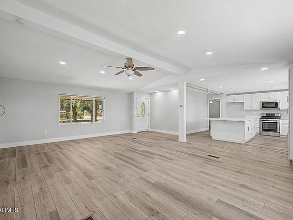 4th image of 43455 N JACKRABBIT Road