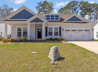 5733 Village Ridge Ln, Tallahassee, FL 32312