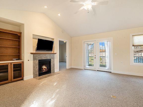 4th image of 235 W Gardner St NW