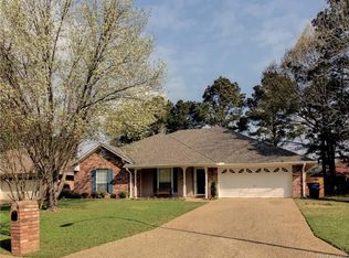 5632 Stone Ridge Dr, Shreveport, LA 71129