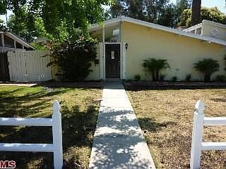 1st image of 6455 Corbin Ave