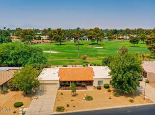 1146 E Acacia Cir, Litchfield Park, AZ 85340