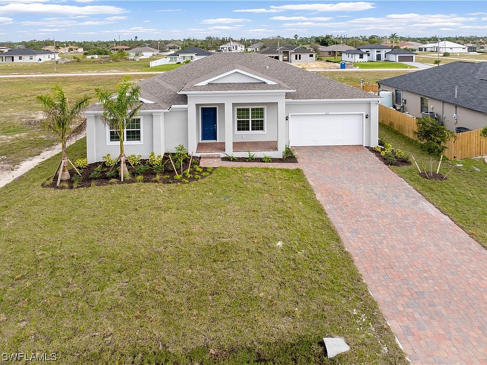 1st image of 3013 NW 42nd Pl