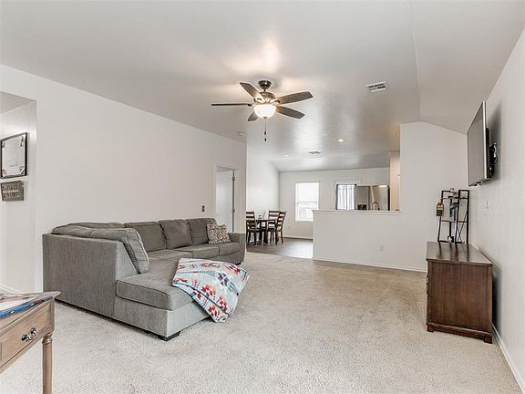 5th image of 13224 Beekman Dr