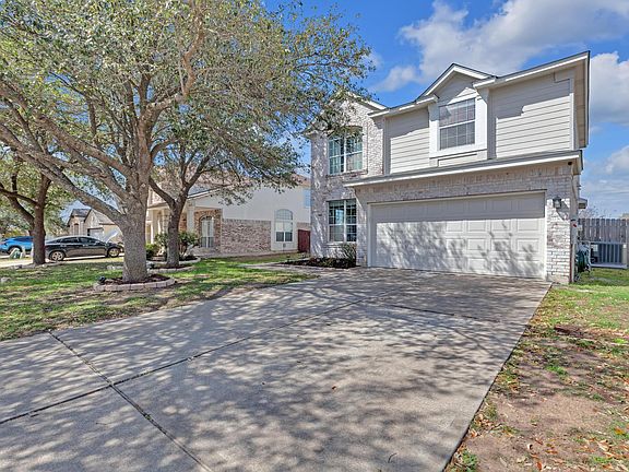 2nd image of 17304 Zola Ln